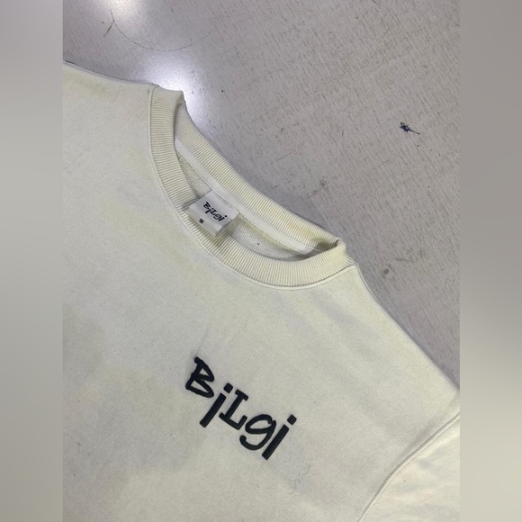 Bilgi Shirts - Picture 4 of 6